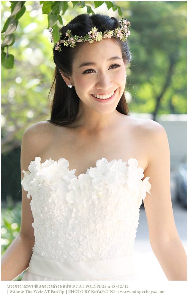 บวงศวงละครเรื่องใหม่ ซินเดอเรล่ารองเท้าแตะ