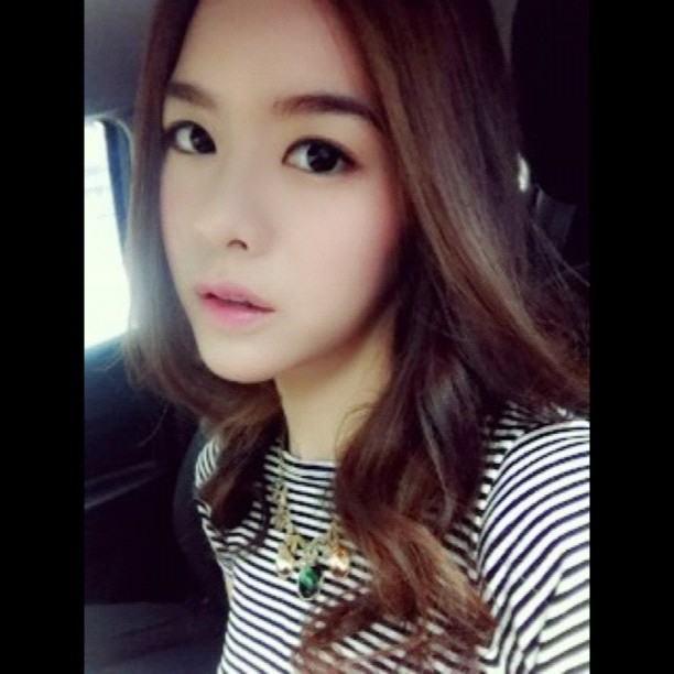 ไอซ์ ATM หรือ หมวดแพร ใน หมวดโอภาสปี 2