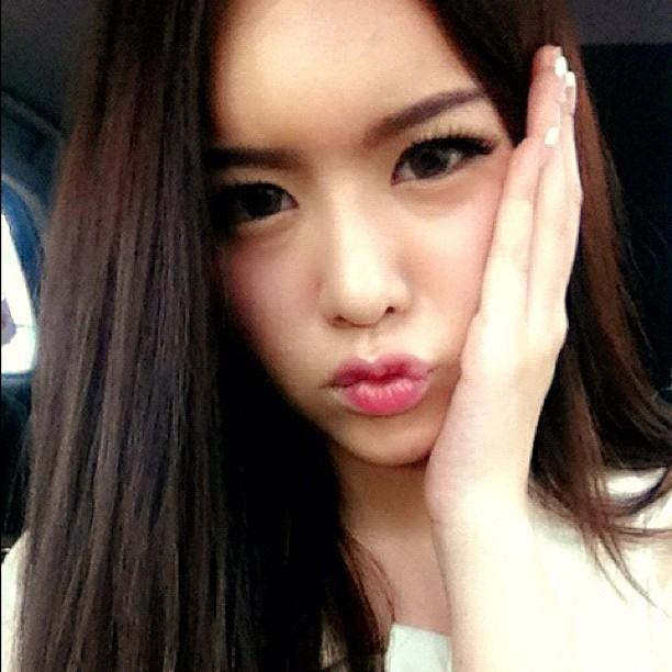 ไอซ์ ATM หรือ หมวดแพร ใน หมวดโอภาสปี 2