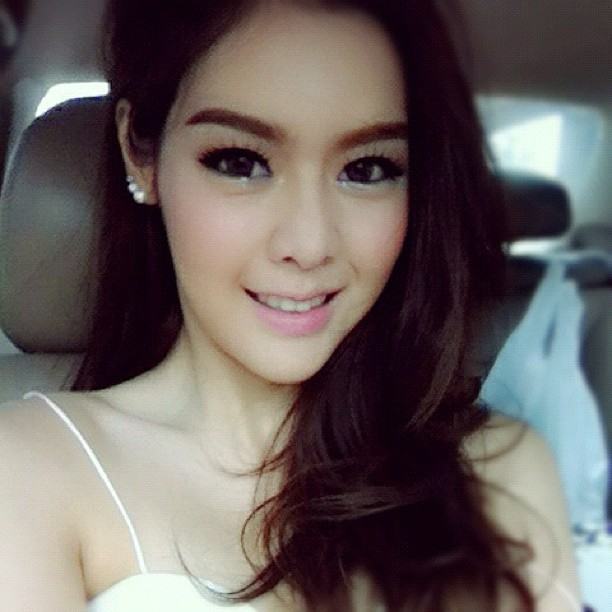 ไอซ์ ATM หรือ หมวดแพร ใน หมวดโอภาสปี 2