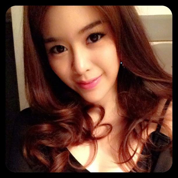 ไอซ์ ATM หรือ หมวดแพร ใน หมวดโอภาสปี 2