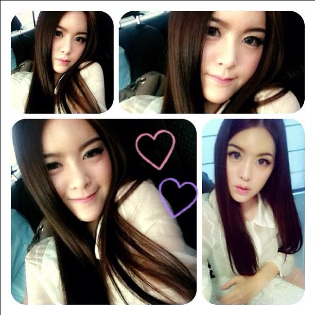 ไอซ์ ATM หรือ หมวดแพร ใน หมวดโอภาสปี 2