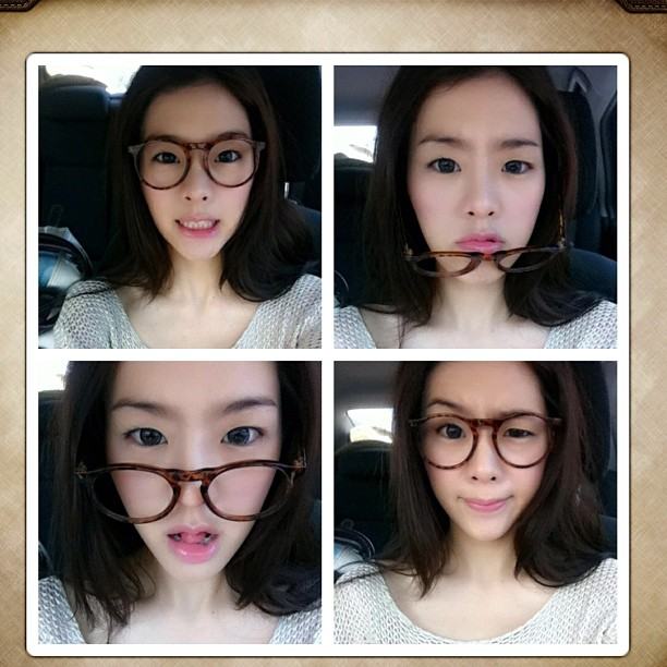 ไอซ์ ATM หรือ หมวดแพร ใน หมวดโอภาสปี 2