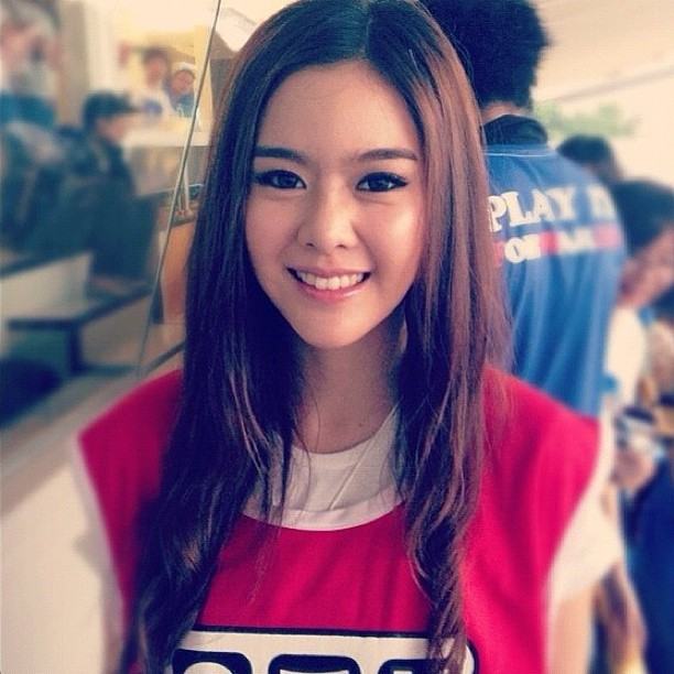 ไอซ์ ATM หรือ หมวดแพร ใน หมวดโอภาสปี 2