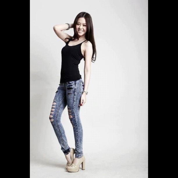 ไอซ์ ATM หรือ หมวดแพร ใน หมวดโอภาสปี 2