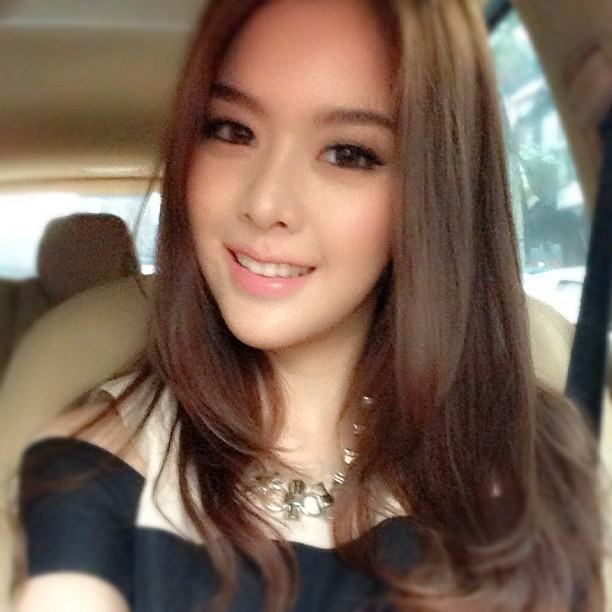 ไอซ์ ATM หรือ หมวดแพร ใน หมวดโอภาสปี 2