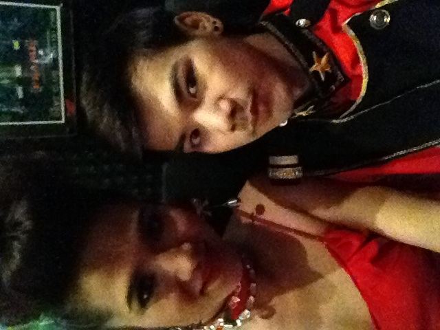 The Dave Club //Pattaya