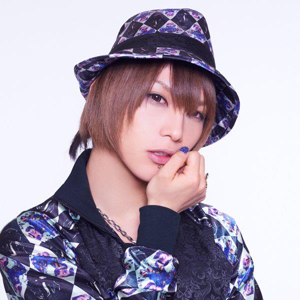 takeru sug