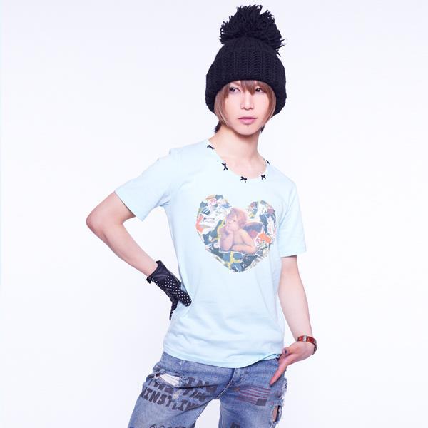 takeru sug