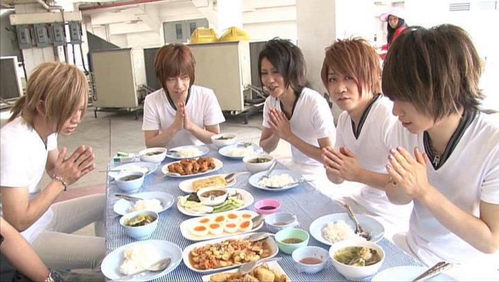 takeru sug