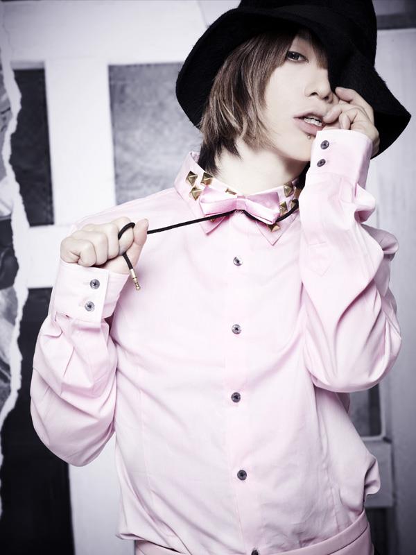 takeru sug