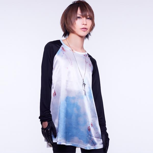 takeru sug