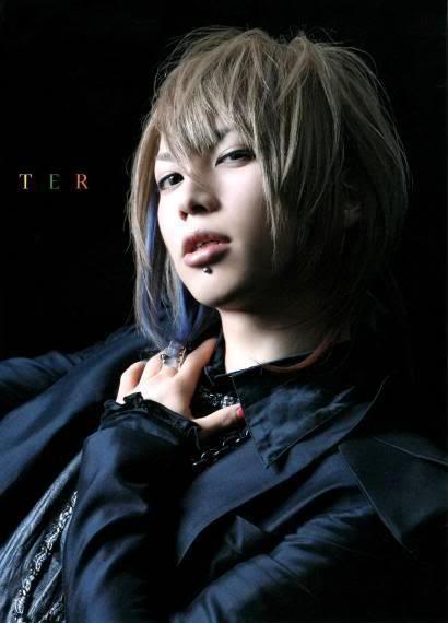 takeru sug