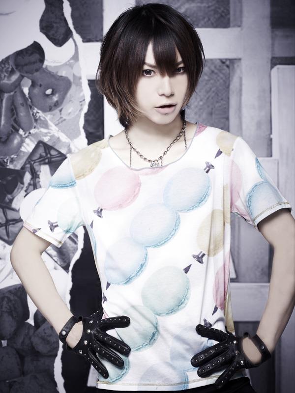 takeru sug