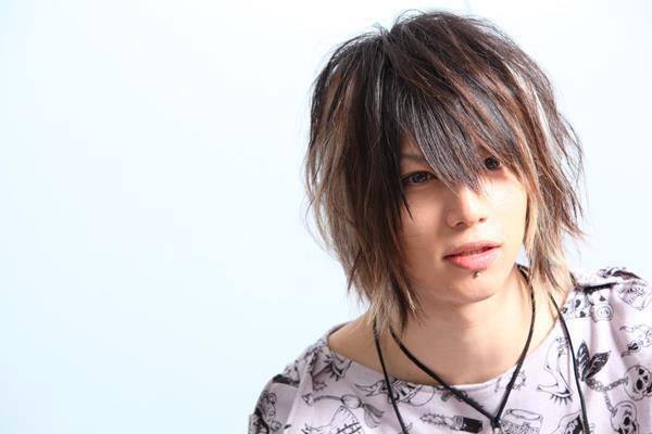 takeru sug
