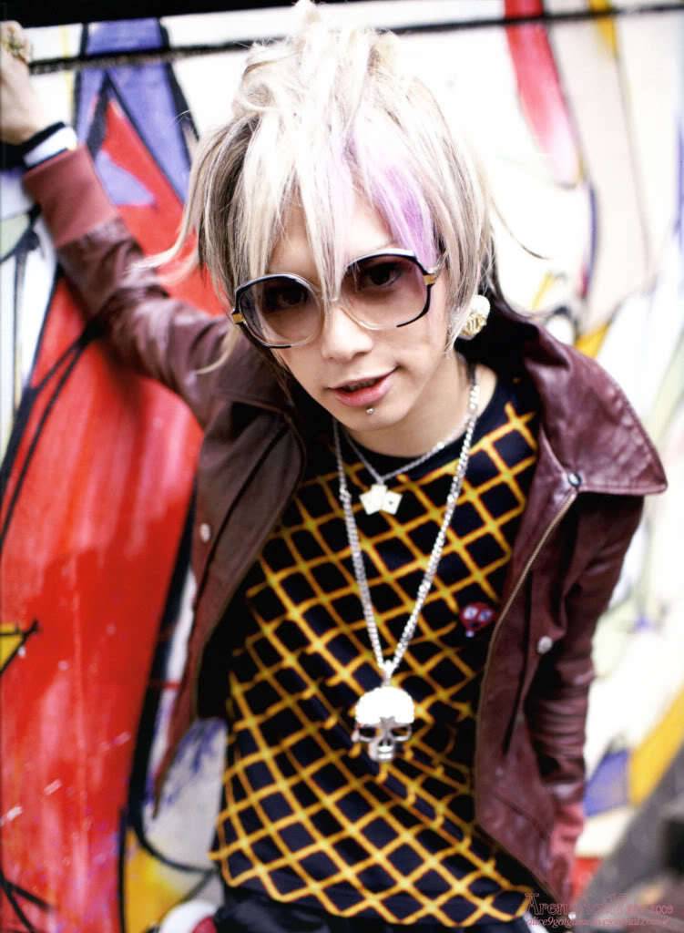 takeru sug