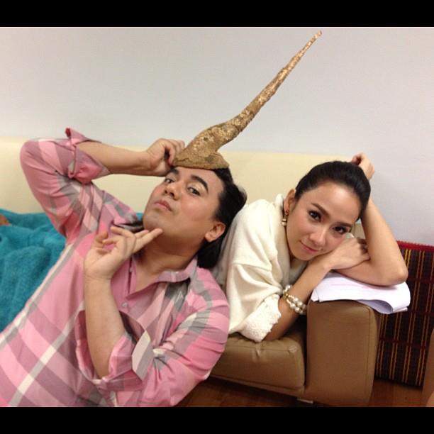 aum_patchrapa IG !...