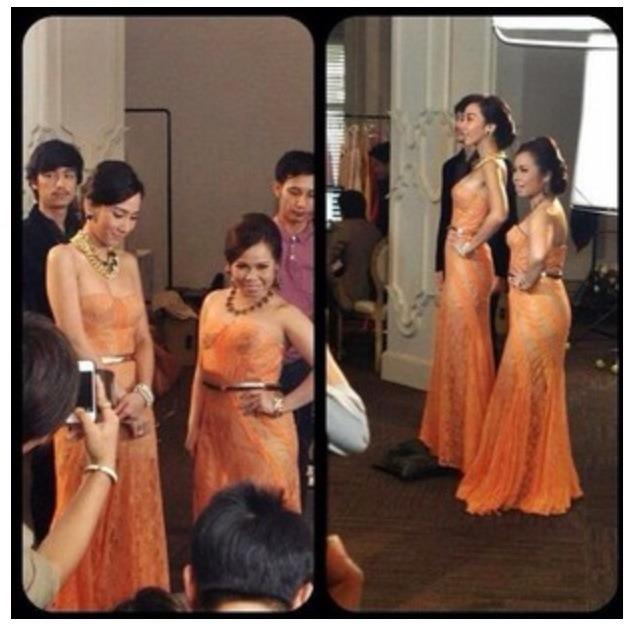 aum_patchrapa IG !...