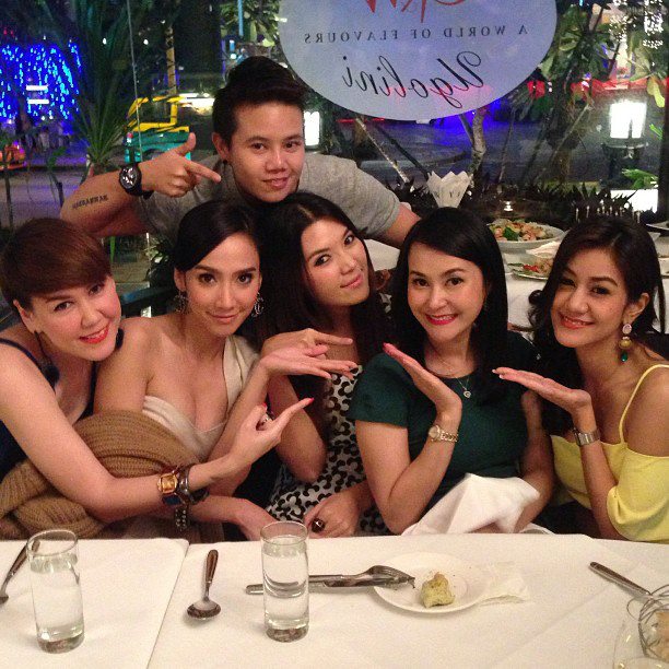 aum_patchrapa IG !...