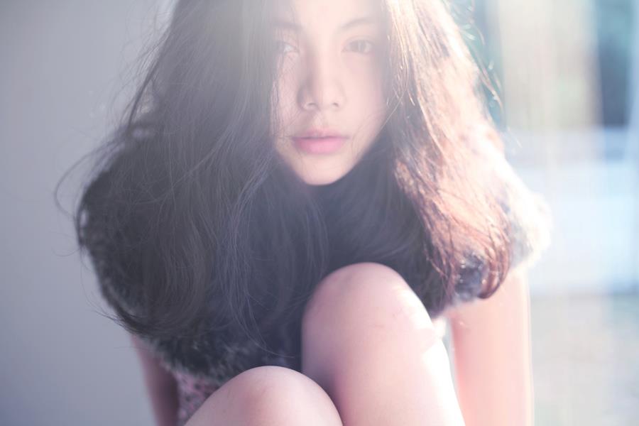 พี่ฟ้า อริสรา บด.2 [instagram @faharisara]