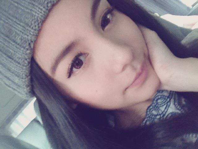 พี่ฟ้า อริสรา บด.2 [instagram @faharisara]