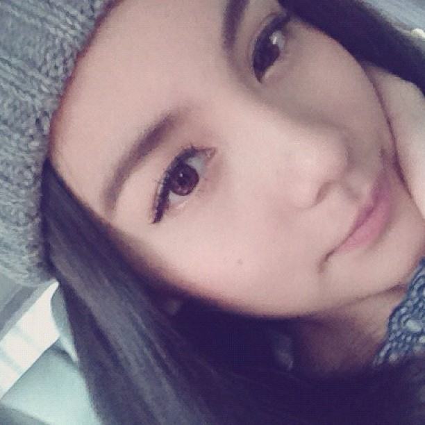 พี่ฟ้า อริสรา บด.2 [instagram @faharisara]