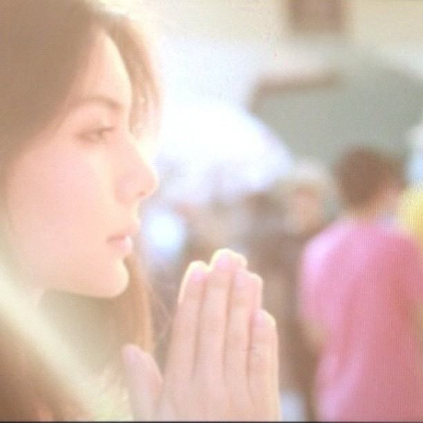 พี่ฟ้า อริสรา บด.2 [instagram @faharisara]