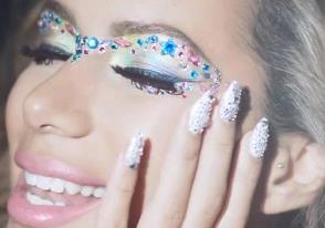 มาแล้ว mv เพลง Lovebird ของ Leona Lewis!!