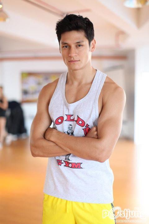 มาแซ่บบบช่วงเช้า