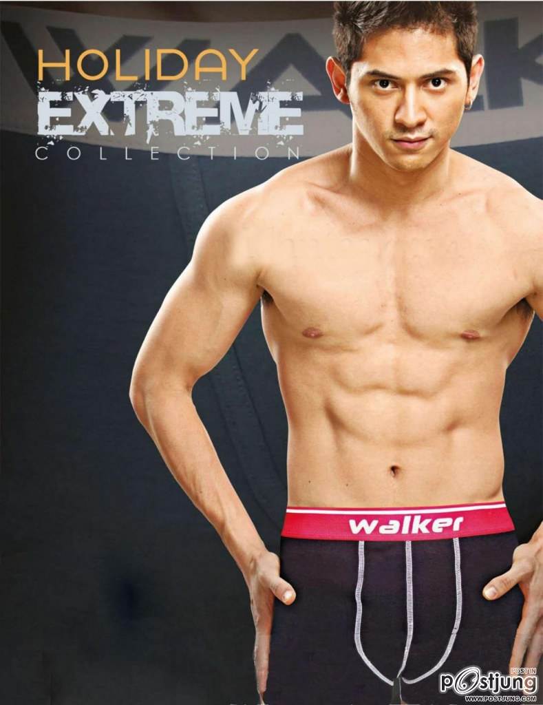 มาแซ่บบบช่วงเช้า