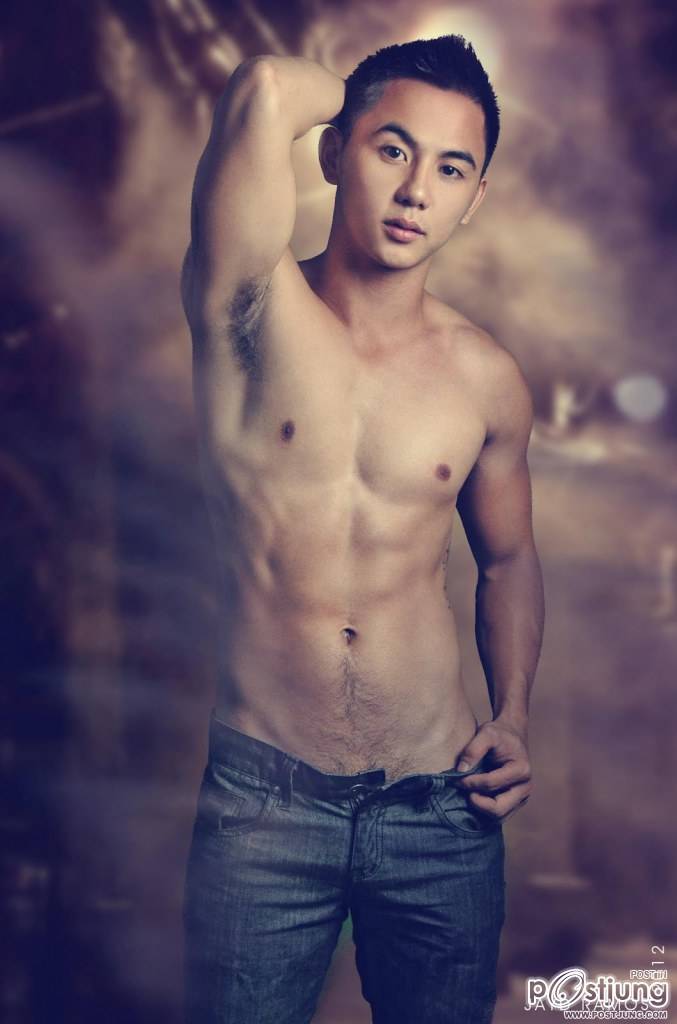 มาแซ่บบบช่วงเช้า