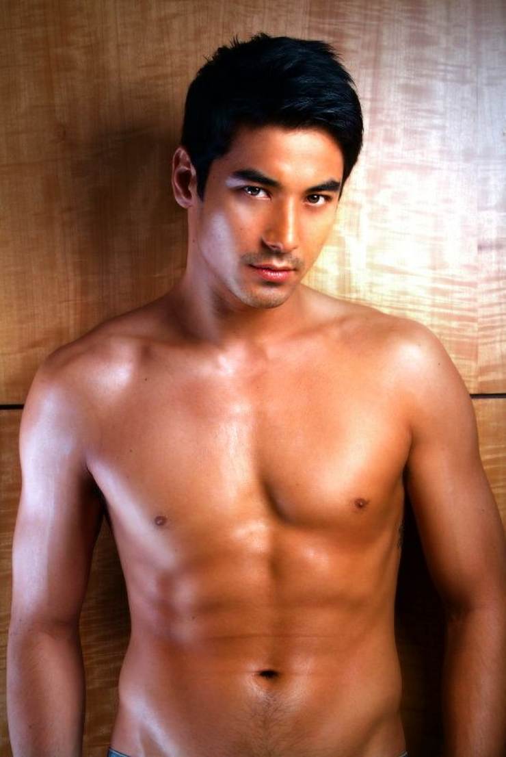 มาแซ่บบบช่วงเช้า