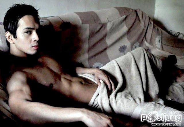 มาแซ่บบบช่วงเช้า