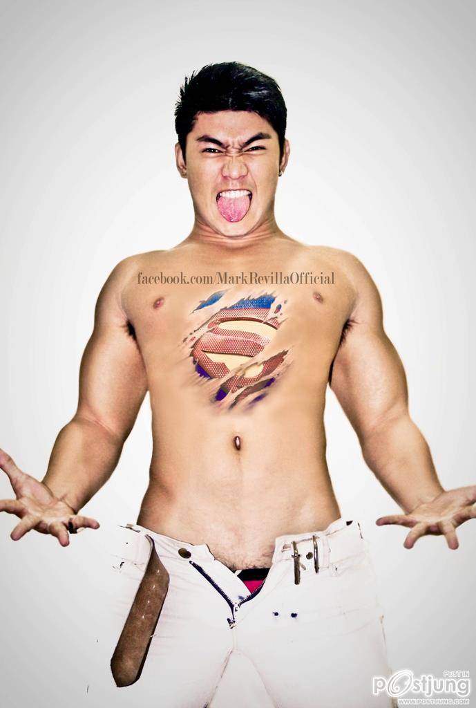 มาแซ่บบบช่วงเช้า