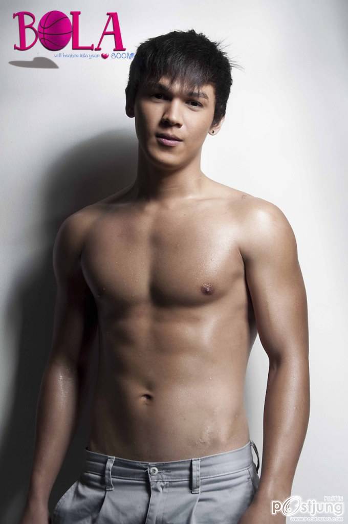 มาแซ่บบบช่วงเช้า