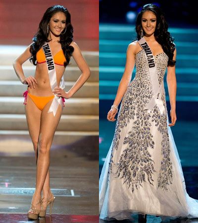 เป็นกำลังใจให้น้องริด้าเสมอ เธอสวยที่สุดแล้ว