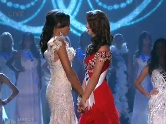 ที่ 1 ยืนขวา,,,ปีนี้มงล่วง