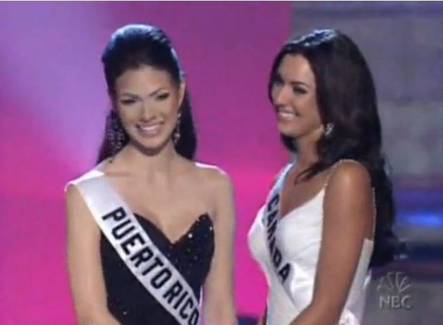 ที่ 1 ยืนขวา