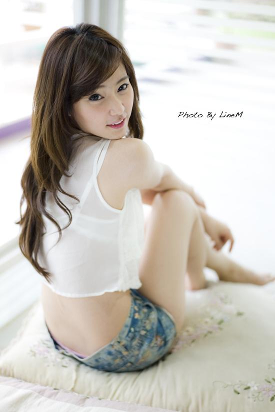 ใจละลายๆ กับพวกเธอ