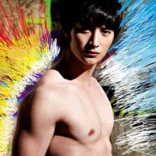 เป็ก รัฐภูมิ ไข่นาค