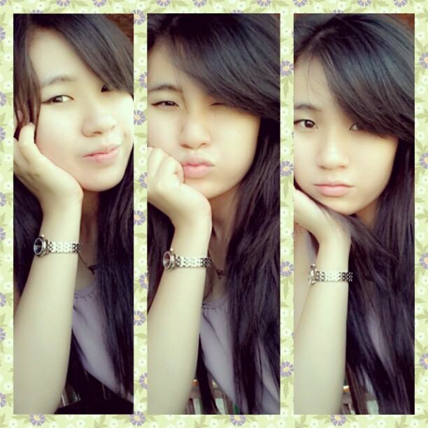 เฟื้องสาวแอร์หน้ามวยจากประเทดลาว