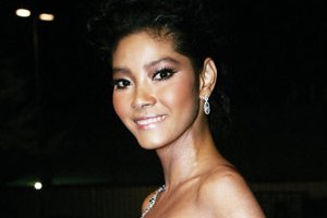 ปีหน้าส่งแนวนี้ไปประกวดเหอะได้ชัวๆ