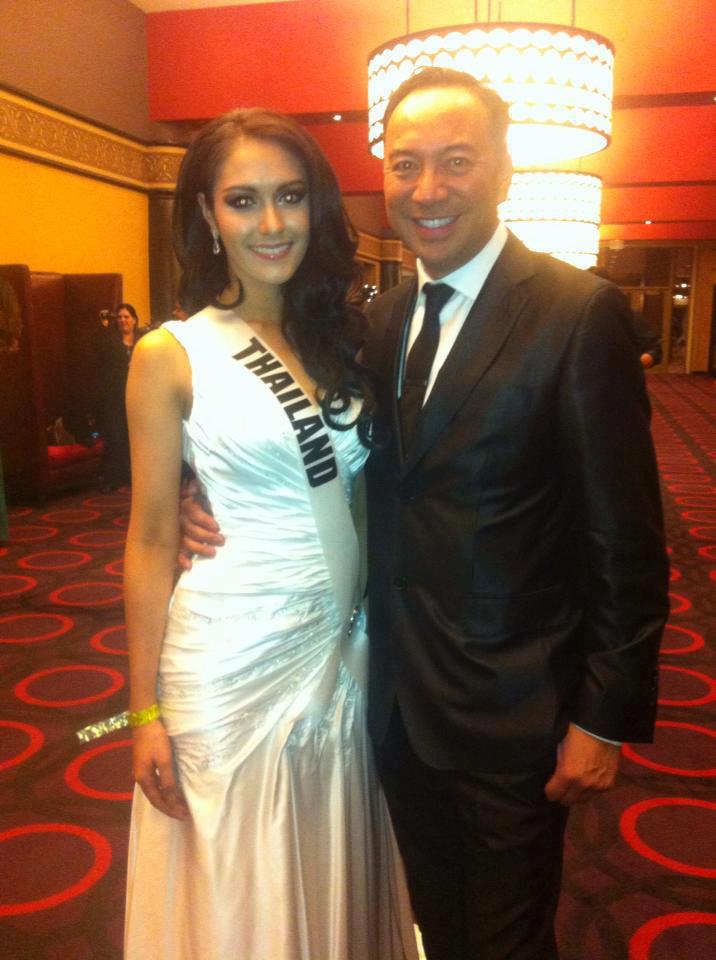 ริด้า In Las Vegas Update !!!