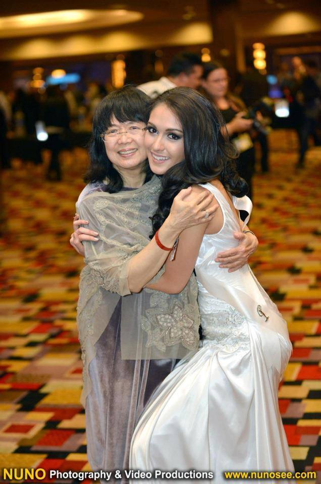 ริด้า In Las Vegas Update !!!