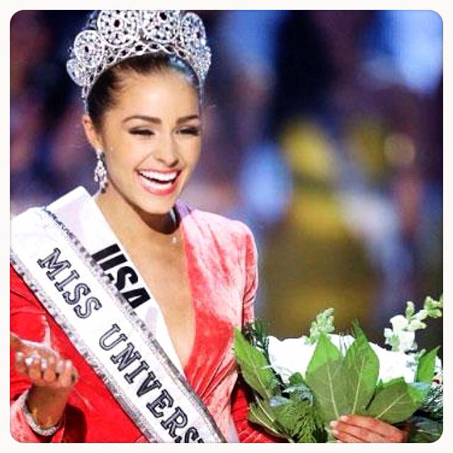 สรุปคือ...ไร้ประโยชน์...??? ริด้า ทำดีที่สุดแล้ว