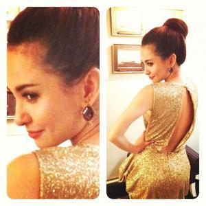 จ่อคิววิวาห์ เจิน ณิชชาพัณณ์ เตรียมแต่งงาน 16 มกราคม