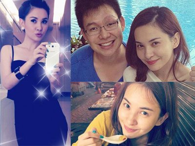 จ่อคิววิวาห์ เจิน ณิชชาพัณณ์ เตรียมแต่งงาน 16 มกราคม