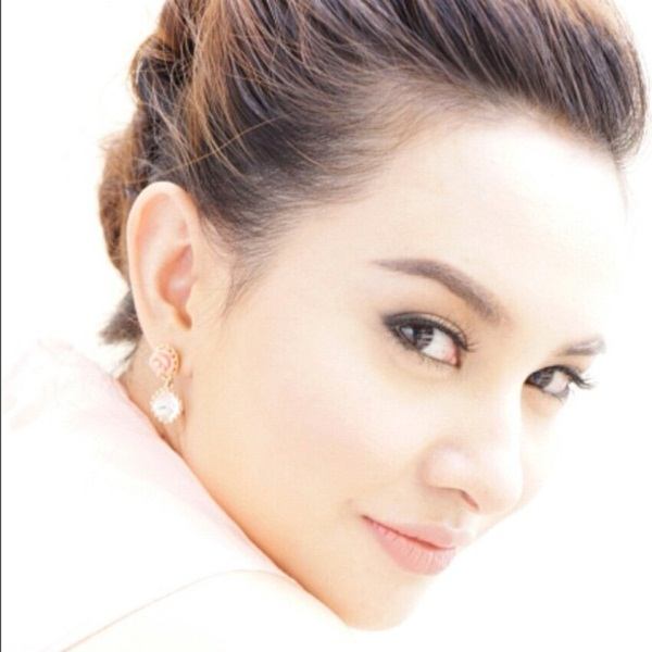 จ่อคิววิวาห์ เจิน ณิชชาพัณณ์ เตรียมแต่งงาน 16 มกราคม