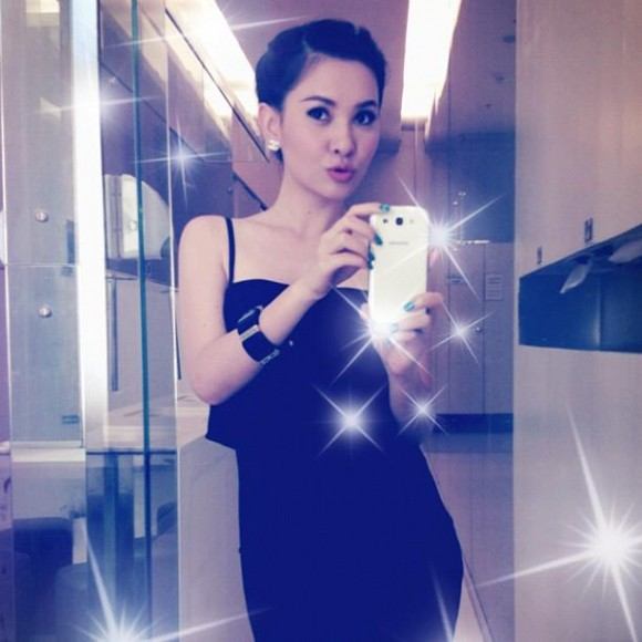 จ่อคิววิวาห์ เจิน ณิชชาพัณณ์ เตรียมแต่งงาน 16 มกราคม