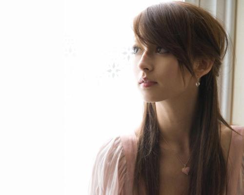 แฟนคลับมีเฮ! Leah Dizon ประกาศหวนคืนวงการ